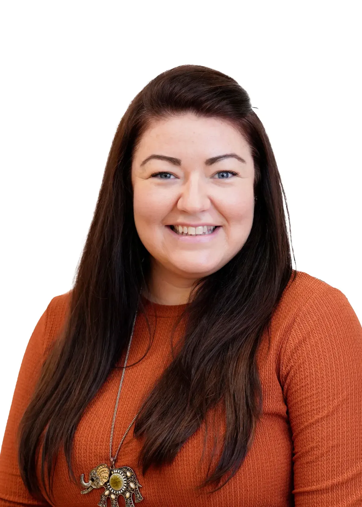 Rebecca Hatton